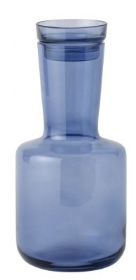 Raise Carafe Karaffe Muuto EINZELSTÜCK